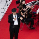 김해박물관(타고가야) 이미지