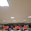 평생학습원 대강당 이미지