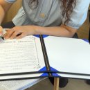 (사)한국농아인협회경남협회 거제시지회 | 거제 포낙보청기 센터 사단법인 한국농아인협회 거제시지회 업무협약(MOU) 체결!