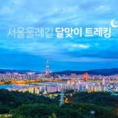 달맞이밤 이미지