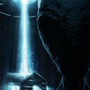 유에프오 이미지