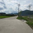 장전리경로당 이미지