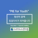 투명한청년들 이미지