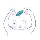 고림로 네이버블로그