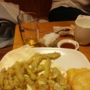 한서초교 이미지