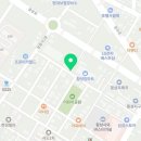 앞들한식부페 이미지