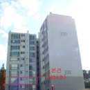 장지동 310-4 이미지