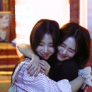금나리