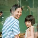 필름오늘 이미지