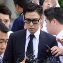 탑 이미지