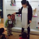 한길눈박물관 이미지