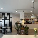 Cafe공감
