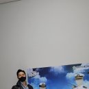 해군 헬스장 이미지