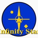 생산과 소비 부록85(한국의 정치 지도자와 남베트남의 정치 지도자) 이미지