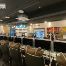 세븐스타PC방 서울경제