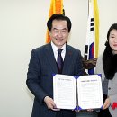 녹양초등학교 이미지