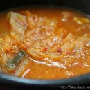부영숯불갈비