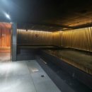 비엠 휘트니스 이미지