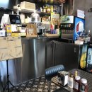 청수당약국 이미지