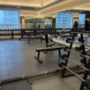 마인드휘트니스 야음점 이미지