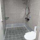 포항 풀빌라 프레젠트 이미지