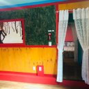 화이트프로포즈펜션 이미지