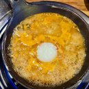포차천국 구로항동점