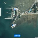 큰마을영양굴밥 이미지