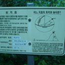봉산1리마을회관 이미지