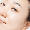 바디컨디션클럽 이미지