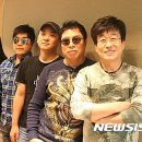 김창완밴드 이미지