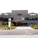 훔친갈비진해점 | [경상남도 창원시] 돌담캠핑장글램핑