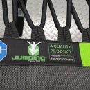 점핑하이 부천역점 이미지