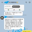 인터넷호텔앤콘도 이미지