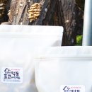용문산덕동표고버섯 네이버블로그