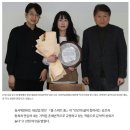 46회 이상문학상 대상 '홈스위트홈'… 폐가에서 삶 꾸리는 말기암 환자 그려 이미지