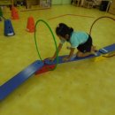 단월어린이집 이미지