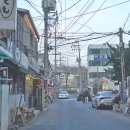 멘타미