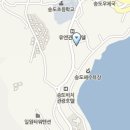 송도숯불갈비 이미지
