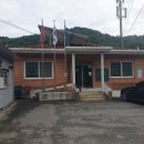 운교 경로당 이미지