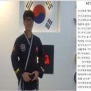 MTA 미래태권도장 이미지