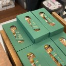 예산 상설시장 주말 후기 / 낙원약과, 신양튀김, 광시 카스테라 / 주차장 위치부터 추천 먹거리