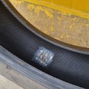 금호타이어 수성대리점 이미지