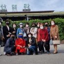 산뜨락 이미지