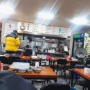 명성식당 이미지