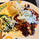 메가박스-조치원 이미지