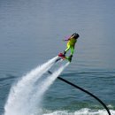 FLYBOARD 이미지