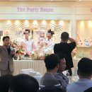 구구컴퍼니 이미지