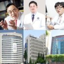 연세건우병원 이미지