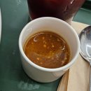 캐칭덕 구리돌다리점 | [맛집] 구리 / 그리너 구리돌다리점 후기 / 그리너 메뉴 추천 덕다이브포케